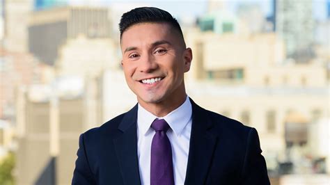 erick adame nude photos|Spectrum NY1 Weatherman Erick Adame Fired After Webcam。